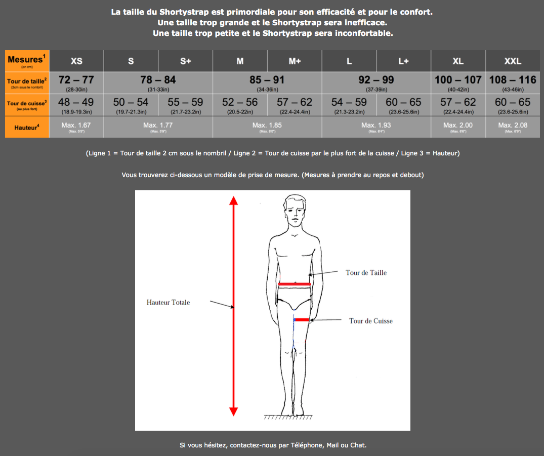 Choix%20Taille%20Shortystrap%204.png