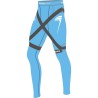 Shortystrap Long Sur Mesure