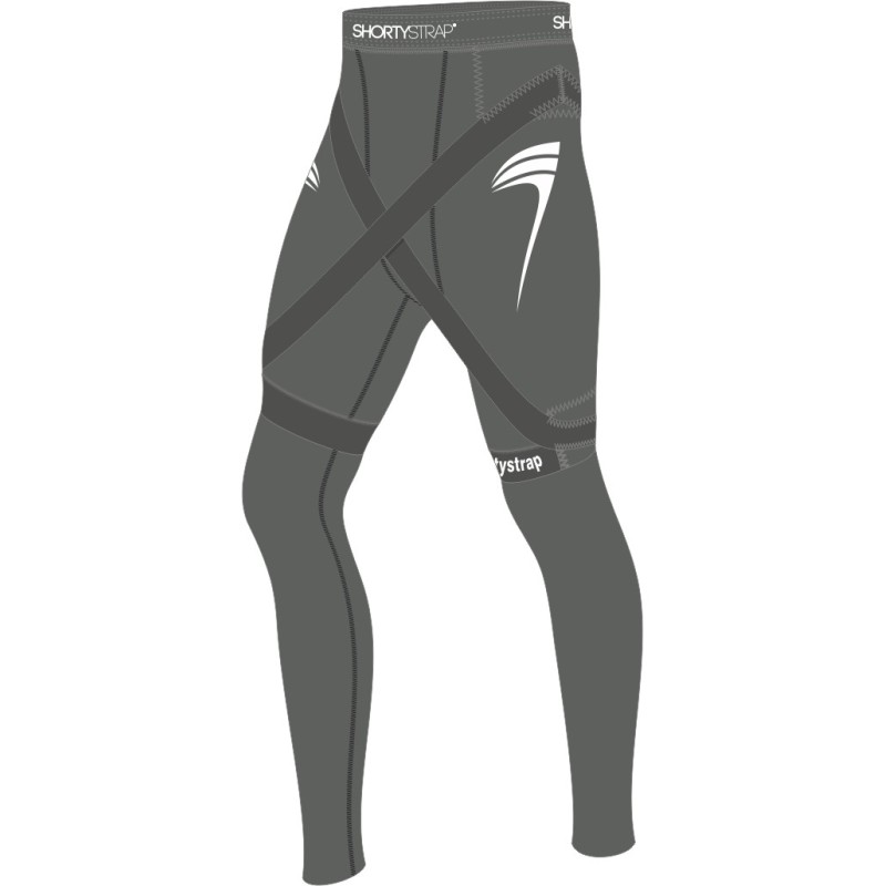 Shortystrap Long Sur Mesure Shortystrap Long Sur Mesure