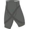 Shortystrap Sur Mesure