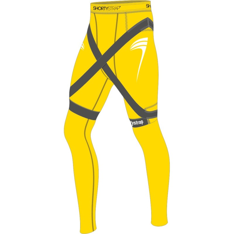 Shortystrap Long Sur Mesure Shortystrap Long Sur Mesure