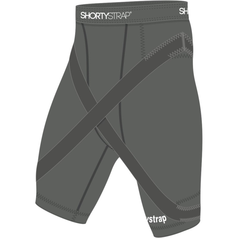 Shortystrap Sur Mesure Shortystrap Sur Mesure