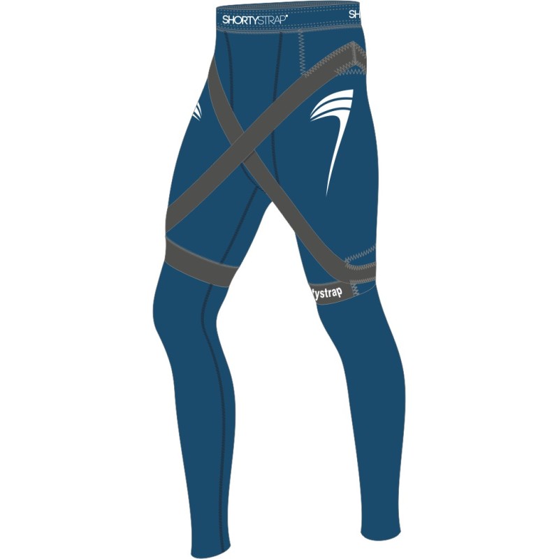 Custom Made Shortystrap Tights Custom Made Shortystrap Tights