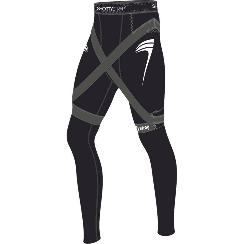 Custom Made Shortystrap Tights Custom Made Shortystrap Tights