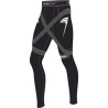 Shortystrap Long Sur Mesure