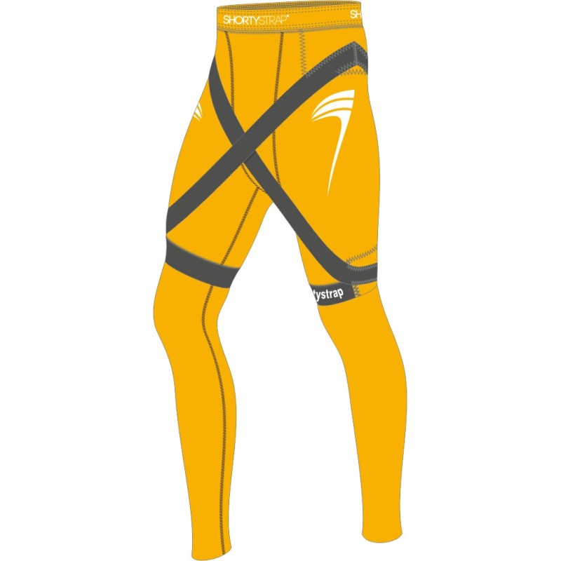 Shortystrap Long Sur Mesure Shortystrap Long Sur Mesure