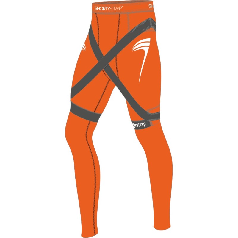 Shortystrap Long Sur Mesure Shortystrap Long Sur Mesure