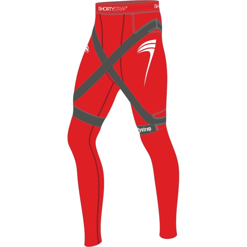 Shortystrap Long Sur Mesure Shortystrap Long Sur Mesure