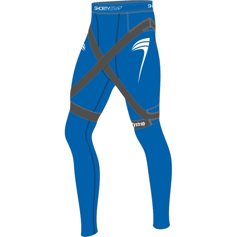 Shortystrap Long Sur Mesure Shortystrap Long Sur Mesure