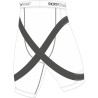 Shortystrap