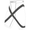 Shortystrap