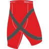 Shortystrap