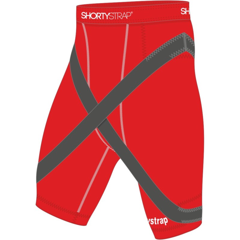 Shortystrap Shortystrap