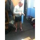 Shortystrap