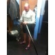 Shortystrap