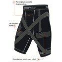 Shortystrap Hockey