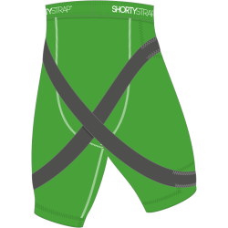 Shortystrap : Prevention Treatement Groin Pain and Adductors Pain