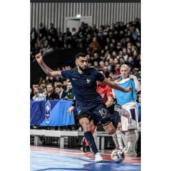 Shortystrap : Prevention Treatement Groin Pain and Adductors Pain