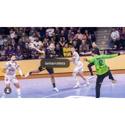 Shortystrap : Prevention Treatement Groin Pain and Adductors Pain