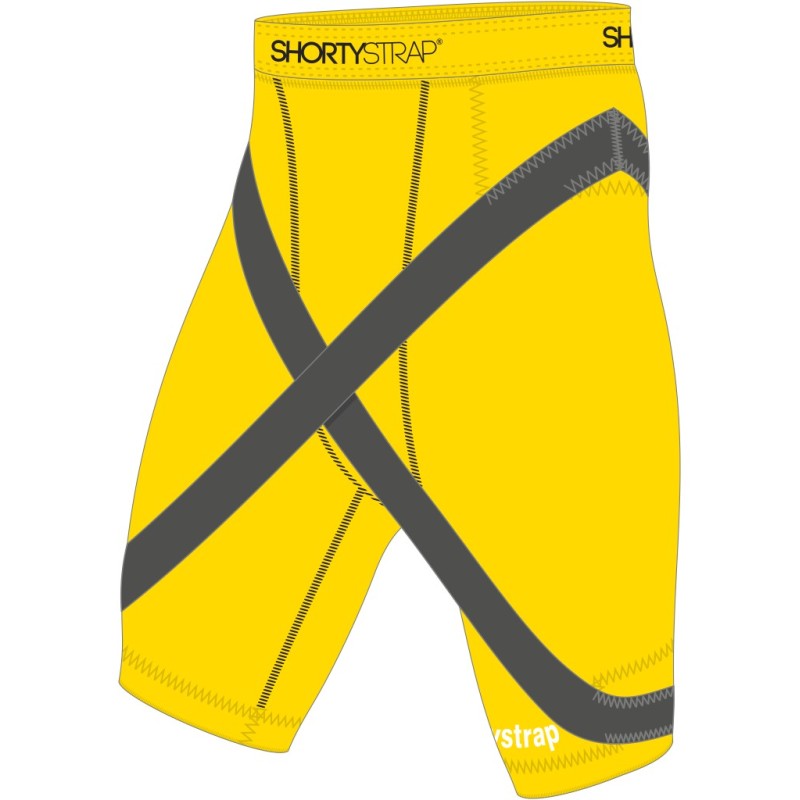 Shortystrap Sur Mesure Shortystrap Sur Mesure