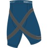 Shortystrap Sur Mesure