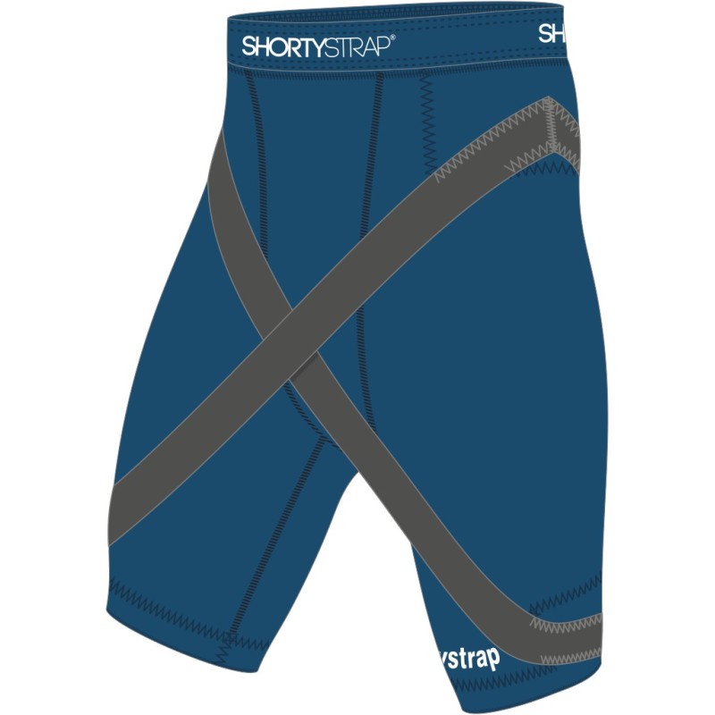 Shortystrap Sur Mesure Shortystrap Sur Mesure