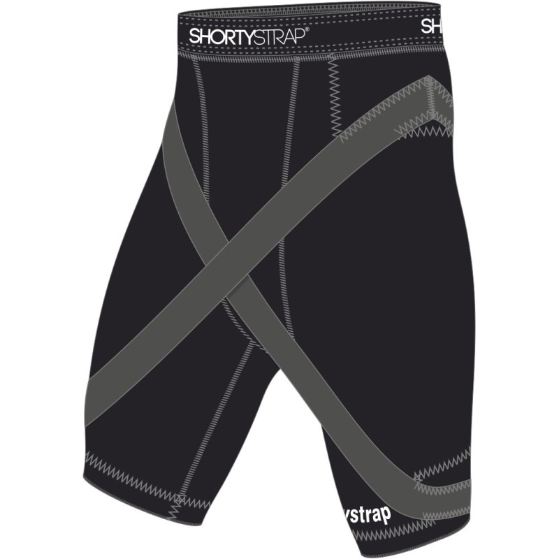 Shortystrap A Medida Shortystrap A Medida