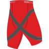 Shortystrap Sur Mesure
