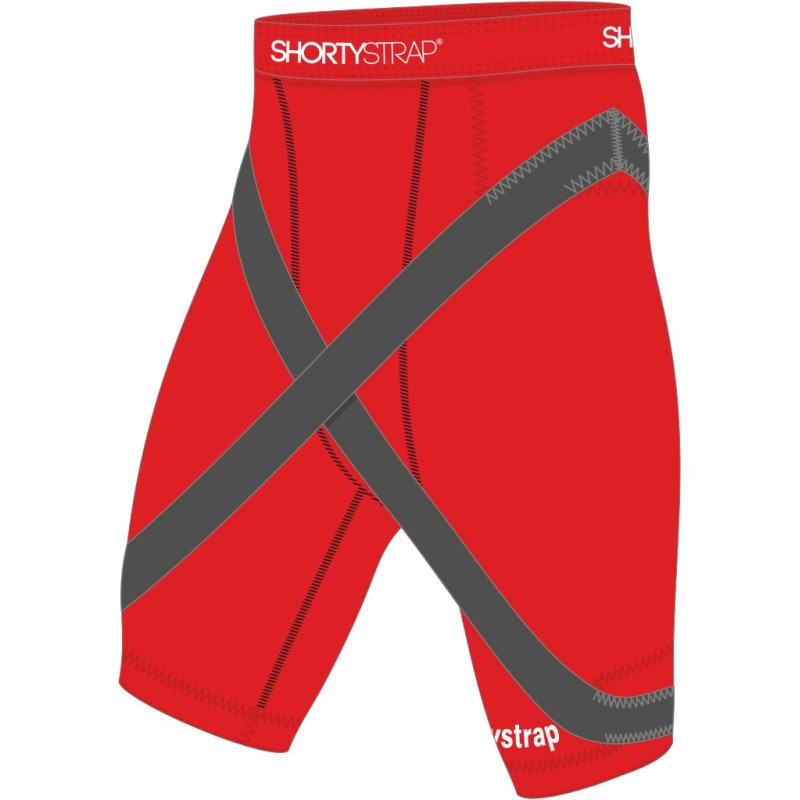 Shortystrap Sur Mesure Shortystrap Sur Mesure