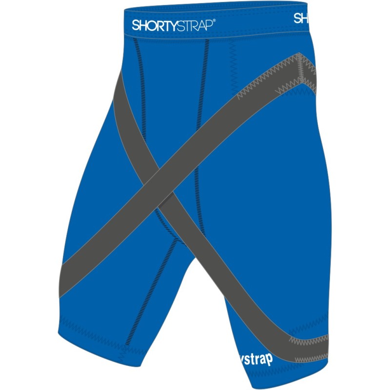 Shortystrap Sur Mesure Shortystrap Sur Mesure