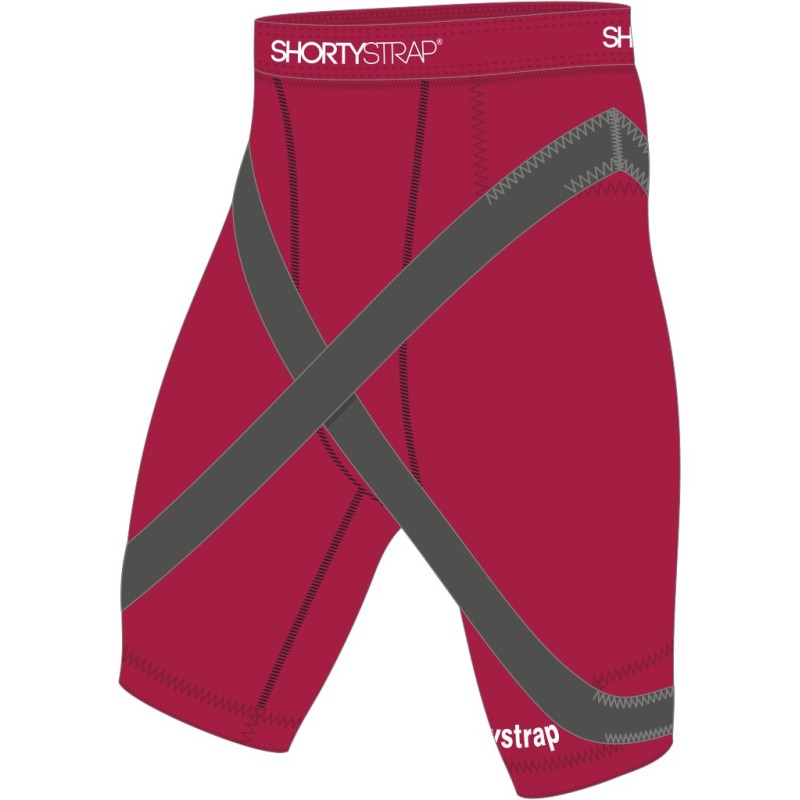 Shortystrap Sur Mesure Shortystrap Sur Mesure