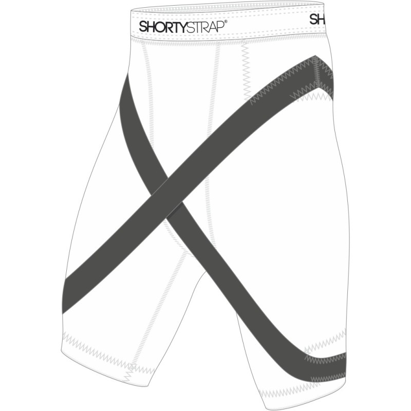 Shortystrap Sur Mesure Shortystrap Sur Mesure