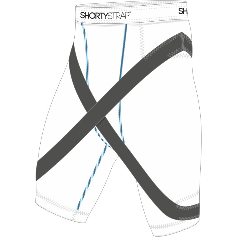 Shortystrap Sur Mesure Shortystrap Sur Mesure