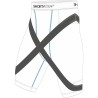 Shortystrap A Medida