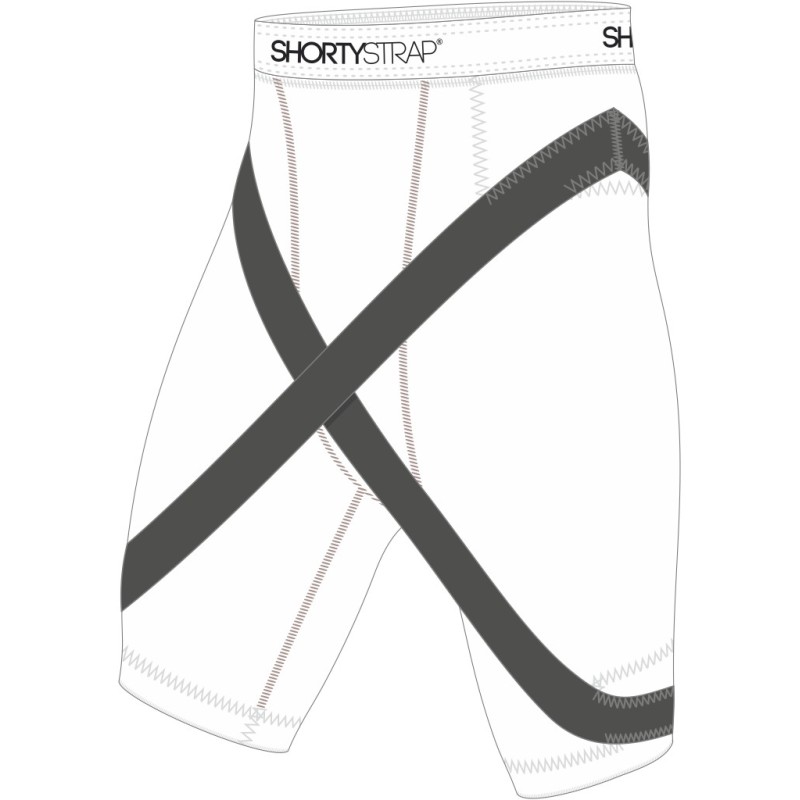 Shortystrap Sur Mesure Shortystrap Sur Mesure