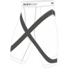 Shortystrap Sur Mesure