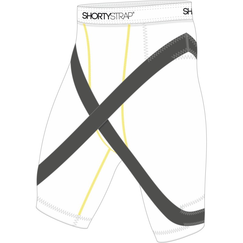 Shortystrap A Medida Shortystrap A Medida