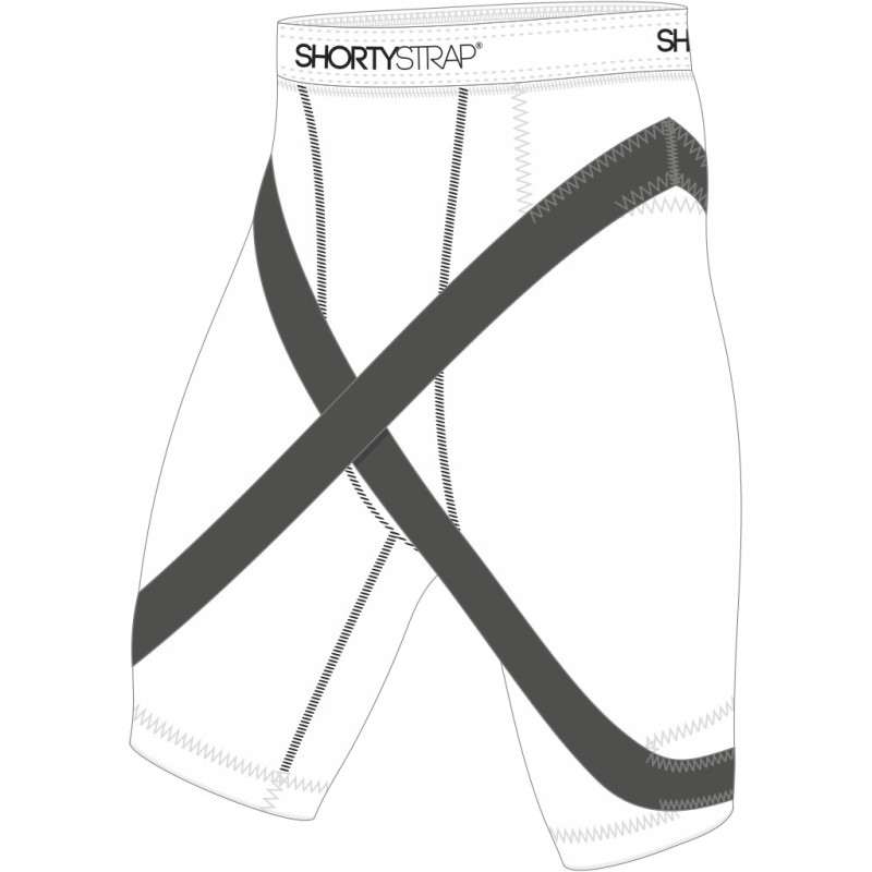 Shortystrap Sur Mesure Shortystrap Sur Mesure