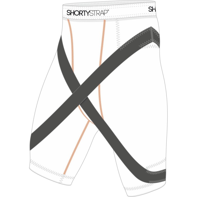 Shortystrap Sur Mesure Shortystrap Sur Mesure