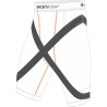 Shortystrap A Medida