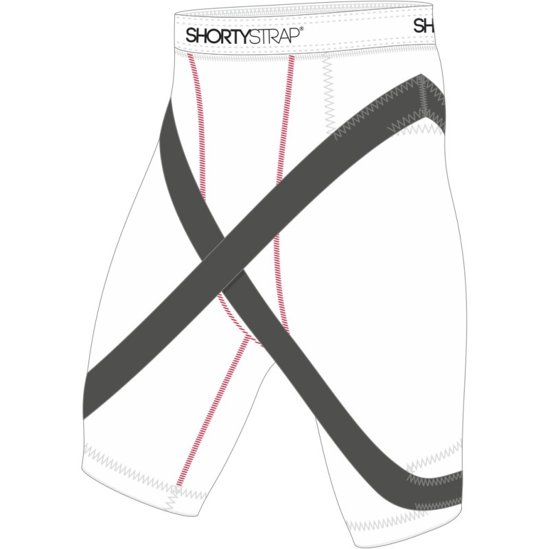 Shortystrap A Medida Shortystrap A Medida