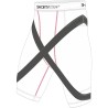 Shortystrap A Medida