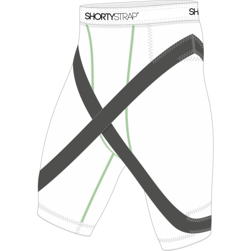 Shortystrap Sur Mesure Shortystrap Sur Mesure