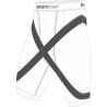Shortystrap A Medida