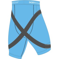 Shortystrap Sur Mesure