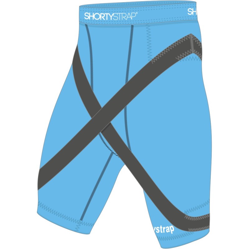 Shortystrap A Medida Shortystrap A Medida