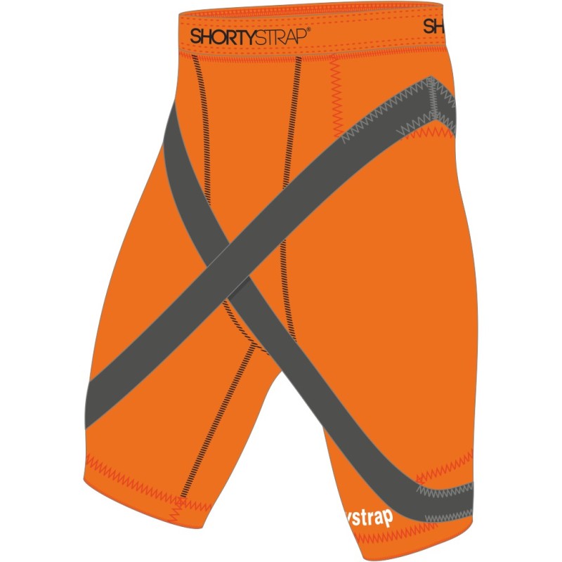 Shortystrap Sur Mesure Shortystrap Sur Mesure