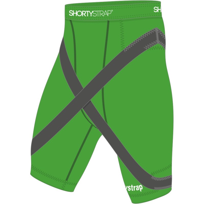 Shortystrap Sur Mesure Shortystrap Sur Mesure