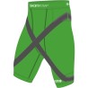 Shortystrap Sur Mesure
