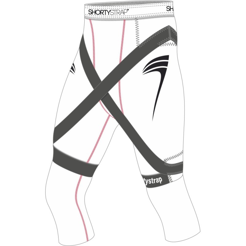 Shortystrap Corsaire Sur Mesure Shortystrap Corsaire Sur Mesure